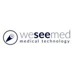 Wesee Meditech